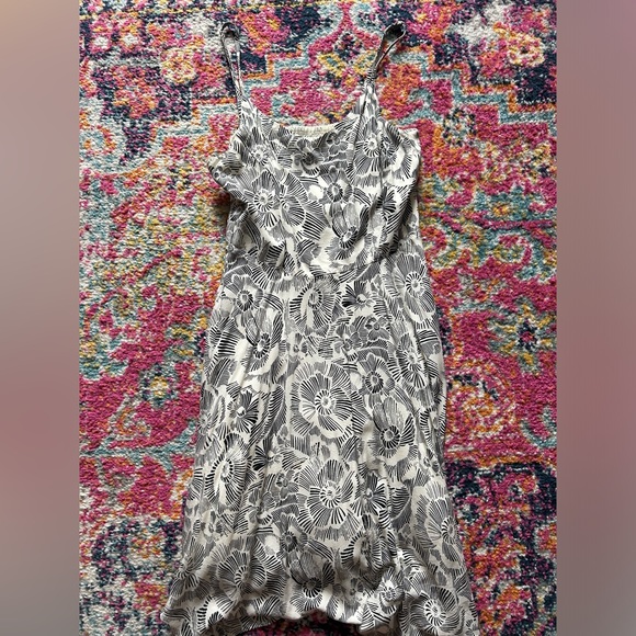 Mini Dress - Picture 1 of 2